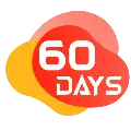 60-days-multiple-entry-uae-visit-visa