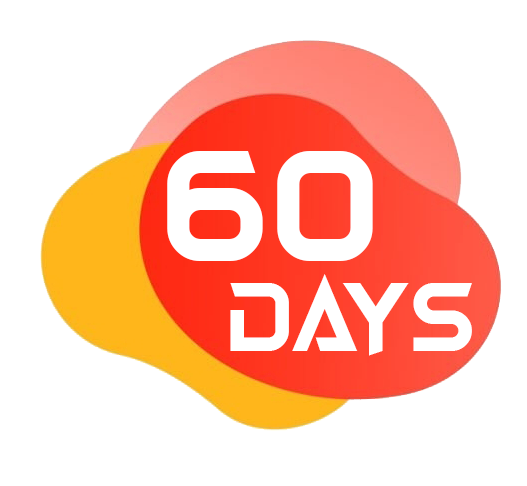 60-days-multiple-entry-uae-visit-visa