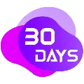 30-days-multiple-entry-uae-visit-visa